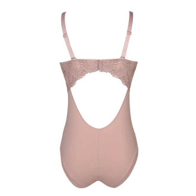 BODY 5 BOIS DE ROSE SOPHORA PRIMA DONNA 